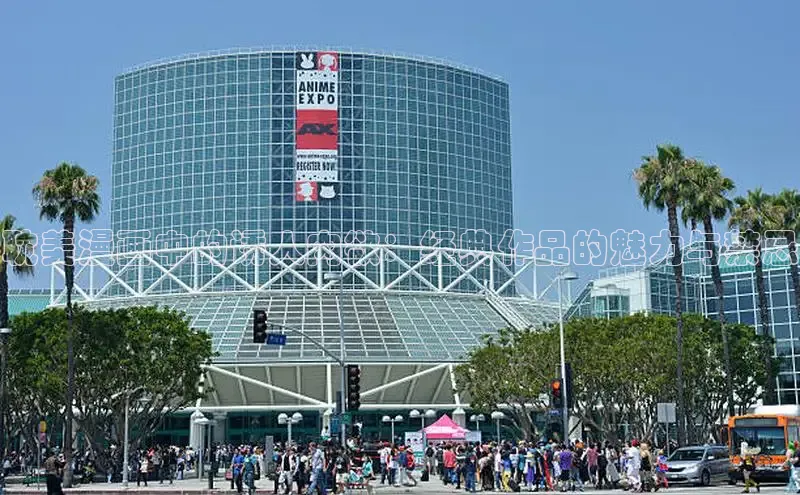 虫虫漫画网站虫虫漫画下拉式