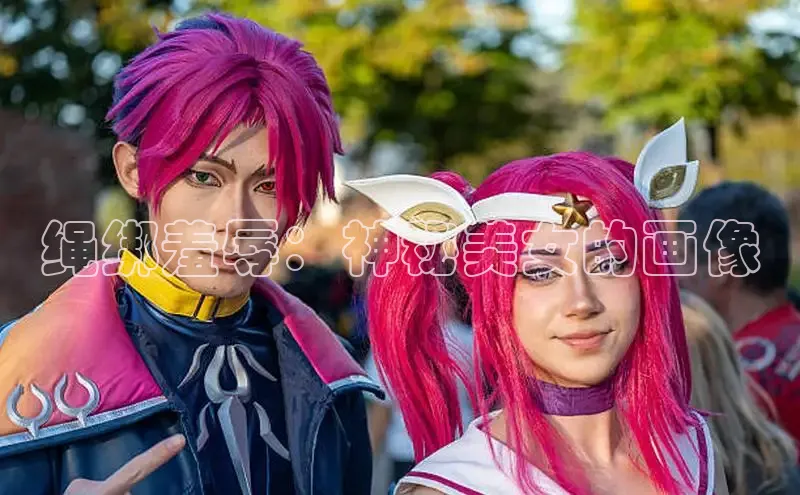 虫虫漫画网站虫虫漫画下拉式