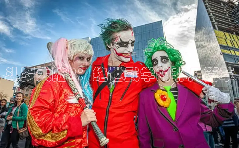 虫虫漫画免费漫画在线阅读全文