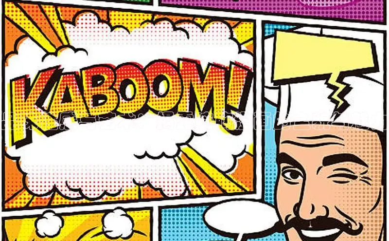 虫虫漫画网站虫虫漫画下拉式