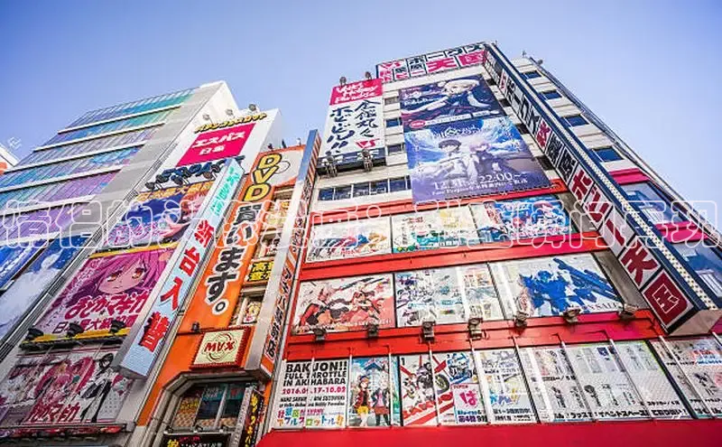 虫虫漫画网站虫虫漫画下拉式