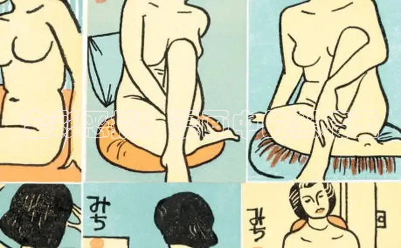 虫虫漫画网站虫虫漫画下拉式