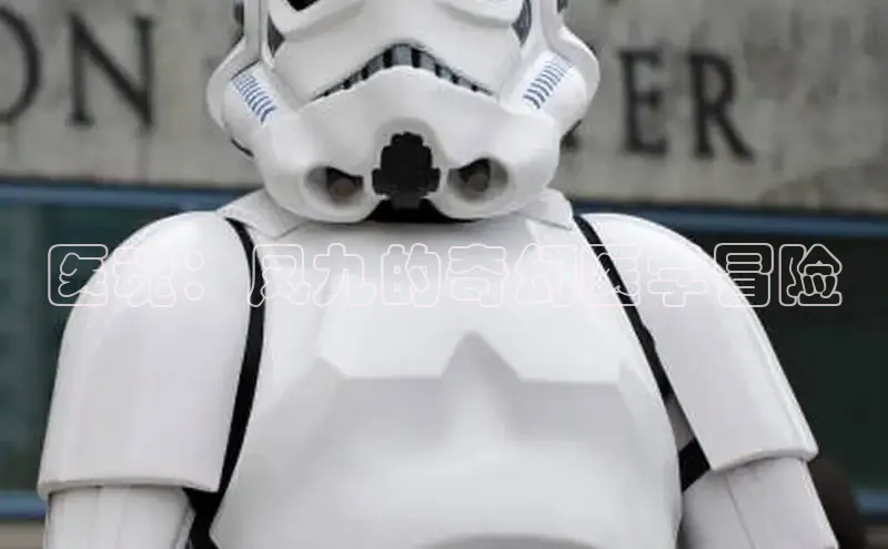 虫虫漫画免费漫画在线阅读全文