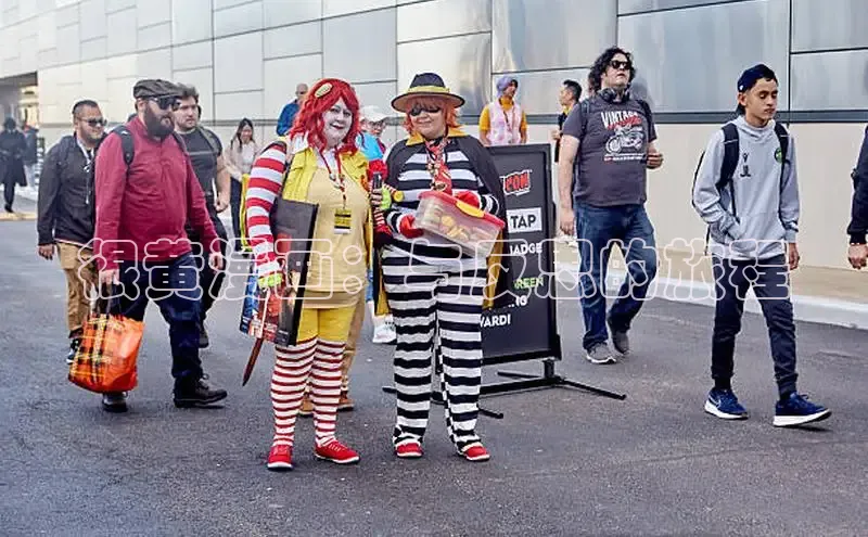 虫虫漫画免费漫画在线阅读全文