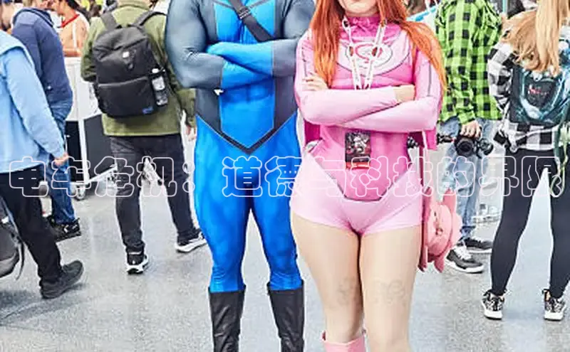 虫虫漫画免费漫画在线阅读全文