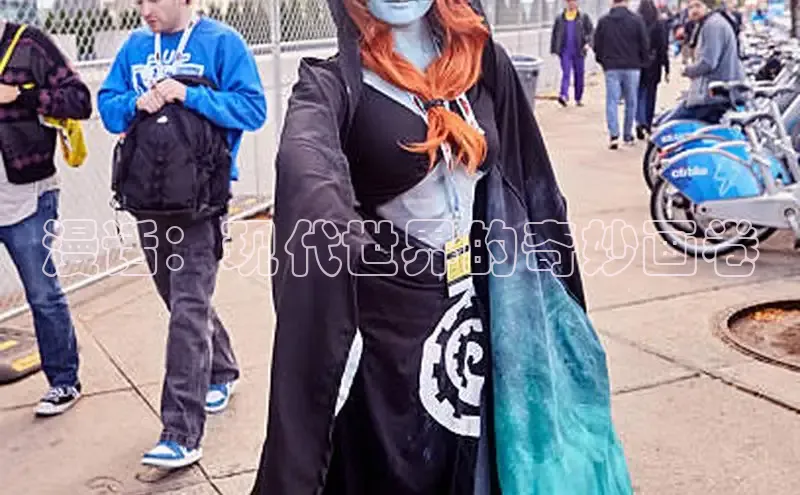 虫虫漫画免费漫画在线阅读全文